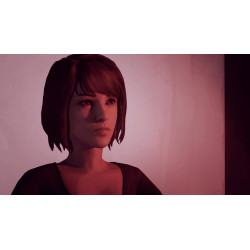 Life is Strange Arcadia Bay Collection - Nintendo Switch