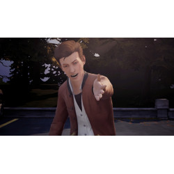 Life is Strange Arcadia Bay Collection - Nintendo Switch