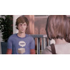 Life is Strange Arcadia Bay Collection - Nintendo Switch