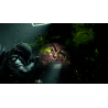 Cronos: The New Dawn - PC