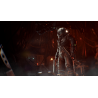 Cronos: The New Dawn - PC