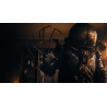 Cronos: The New Dawn - PC