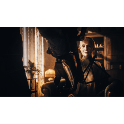 Cronos: The New Dawn - PC