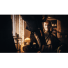 Cronos: The New Dawn - PC