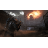Cronos: The New Dawn - Nintendo Switch 2
