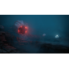 Cronos: The New Dawn - Nintendo Switch 2