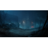 Cronos: The New Dawn - Nintendo Switch 2