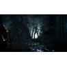 Cronos: The New Dawn - Nintendo Switch 2