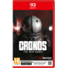 Cronos: The New Dawn - Nintendo Switch 2