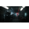 Cronos: The New Dawn - PS5