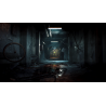 Cronos: The New Dawn - PS5