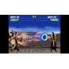 Mortal Kombat: Legacy Kollection - PS5