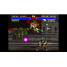Mortal Kombat: Legacy Kollection - PS5