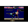 Mortal Kombat: Legacy Kollection - PS5