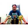 Mortal Kombat: Legacy Kollection - PS5