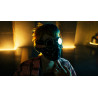 Vampire: The Masquerade - Bloodlines 2 Day One Edition - PC