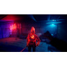 Vampire: The Masquerade - Bloodlines 2 Day One Edition - PC