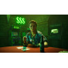 Vampire: The Masquerade - Bloodlines 2 Day One Edition - PC