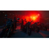 Vampire: The Masquerade - Bloodlines 2 Day One Edition - PC