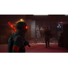 Vampire: The Masquerade - Bloodlines 2 Day One Edition - PC