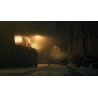 Vampire: The Masquerade - Bloodlines 2 Day One Edition - PC