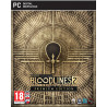 Vampire: The Masquerade - Bloodlines 2 Premium Edition - PC