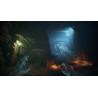 Vampire: The Masquerade - Bloodlines 2 Premium Edition - Xbox Series X