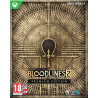 Vampire: The Masquerade - Bloodlines 2 Premium Edition - Xbox Series X