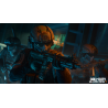 Call of Duty: Black Ops 7 - PS4