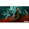 Call of Duty: Black Ops 7 - PS5