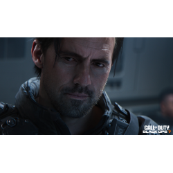 Call of Duty: Black Ops 7 - PS5