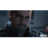Call of Duty: Black Ops 7 - PS5
