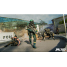 Call of Duty: Black Ops 7 - Xbox One / Series X