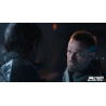 Call of Duty: Black Ops 7 - Xbox One / Series X