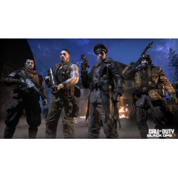 Call of Duty: Black Ops 7 - Xbox One / Series X