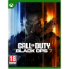 Call of Duty: Black Ops 7 - Xbox One / Series X