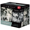 MERCH: Game Art Chronicles: The Witcher Ciri & Pablo Picasso Mug