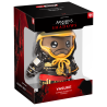 MERCH: HDF: Hanging Figurine Assassin's Creed Shadows - Yasuke