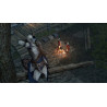 Assassin's Creed Compilation (Rebel Collection + AC3 Remastered) - Nintendo Switch