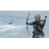 Assassin's Creed Compilation (Rebel Collection + AC3 Remastered) - Nintendo Switch