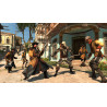 Assassin's Creed Compilation (Rebel Collection + AC3 Remastered) - Nintendo Switch