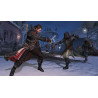 Assassin's Creed Compilation (Rebel Collection + AC3 Remastered) - Nintendo Switch
