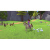 Barbie Horse Trails - PS4