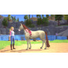 Barbie Horse Trails - PS4