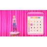 Barbie Horse Trails - PS4