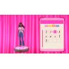 Barbie Horse Trails - PS4