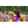 Barbie Horse Trails - PS5