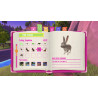 Barbie Horse Trails - PS5