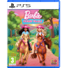Barbie Horse Trails - PS5