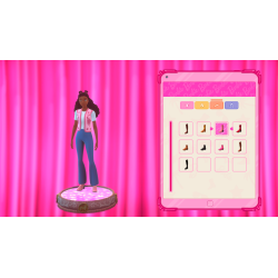 Barbie Horse Trails - Xbox One / Series X